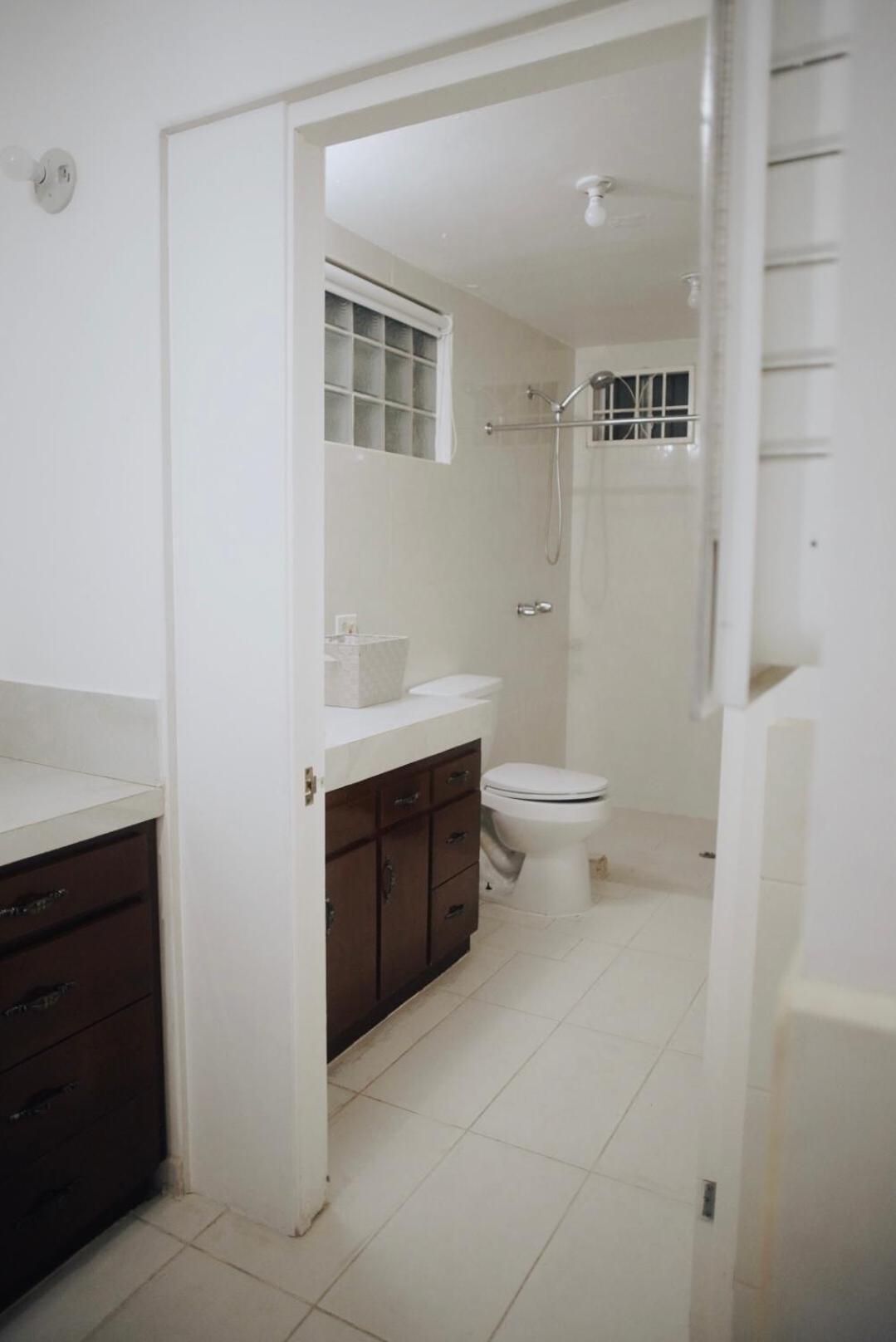 Casa Macfarland Boutique Appartement Ensenada Buitenkant foto